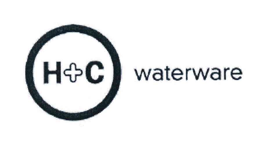WATERWARE H+C