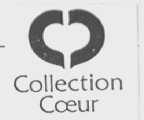 COLLECTION COEUR