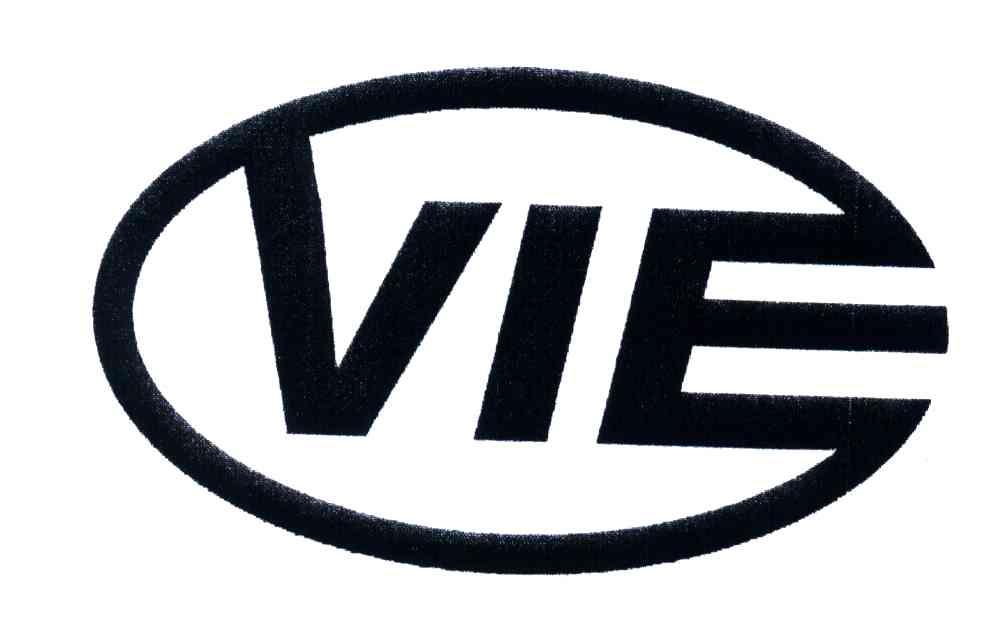 VIE