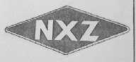 NXZ
