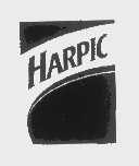 HARPIC