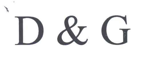 D&G