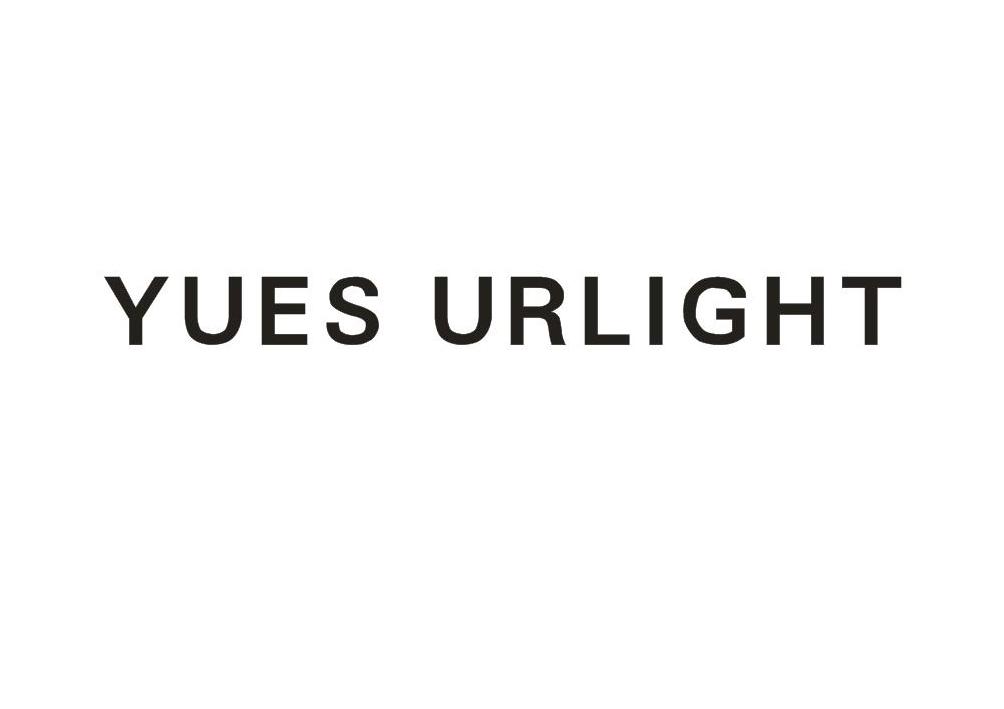 YUES URLIGHT
