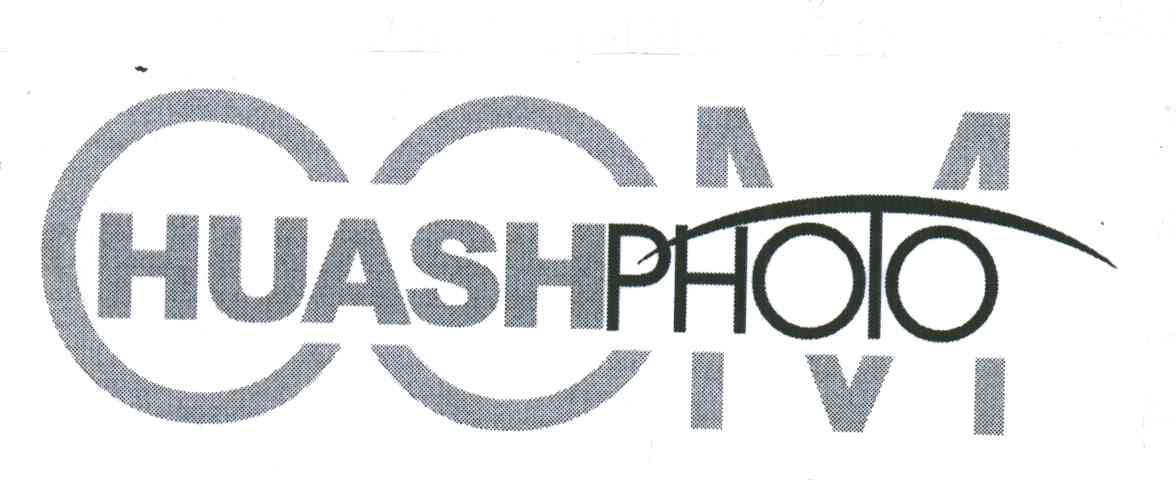 HUASHPHOTO