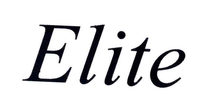 ELITE