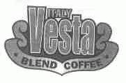 VESTA