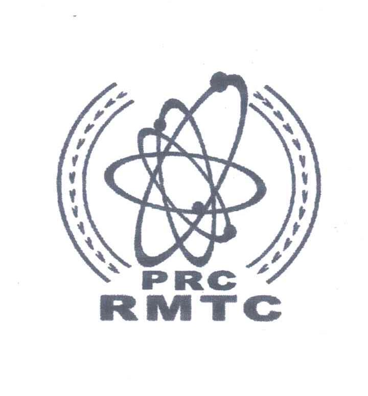 PRC RMTC