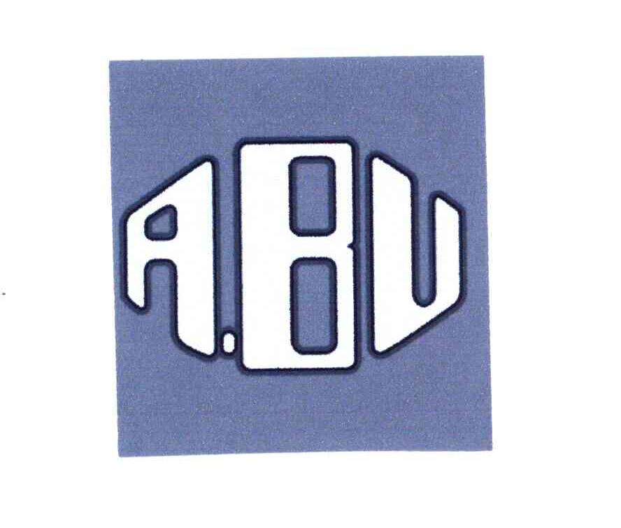 A.BU