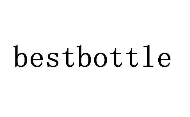 BESTBOTTLE