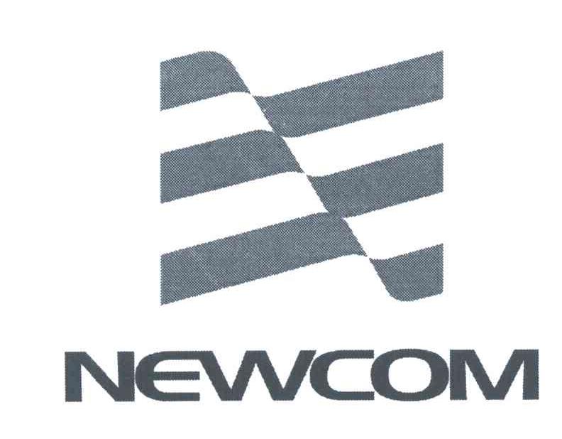 NEWCOM