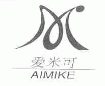 爱米可