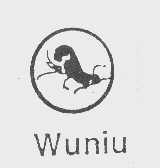 WUNIU