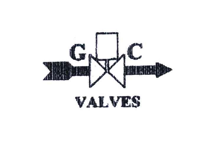 VALVES;GC