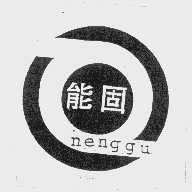 能固