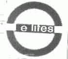 E-LIFES