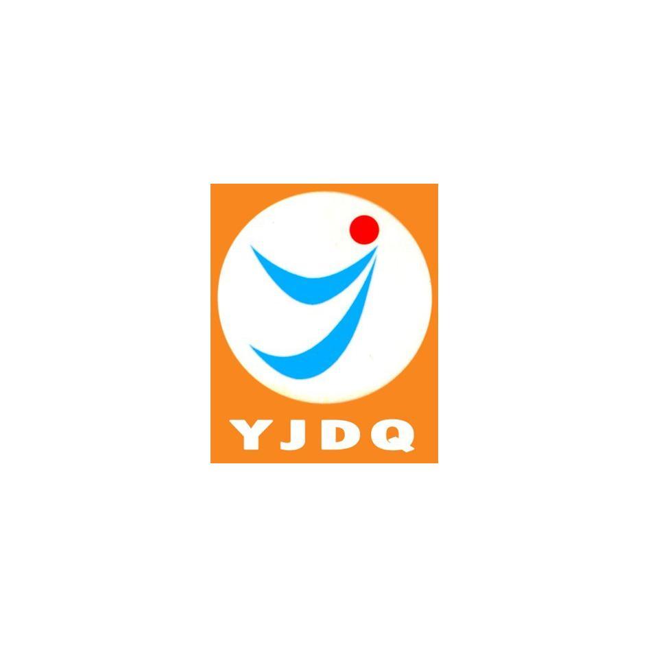 YJDQ