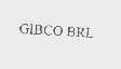 GIBCO BRL
