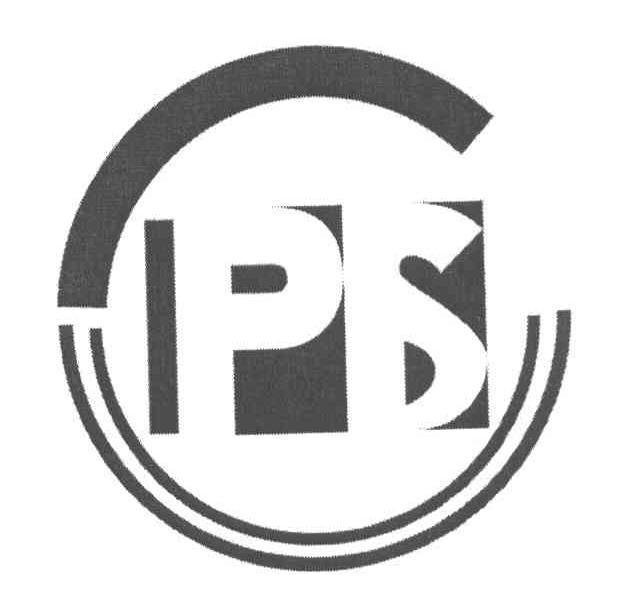 PS