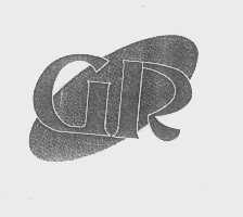 GR
