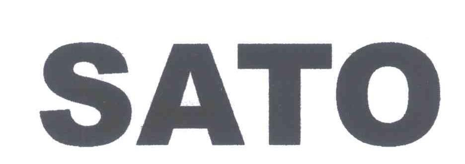 SATO