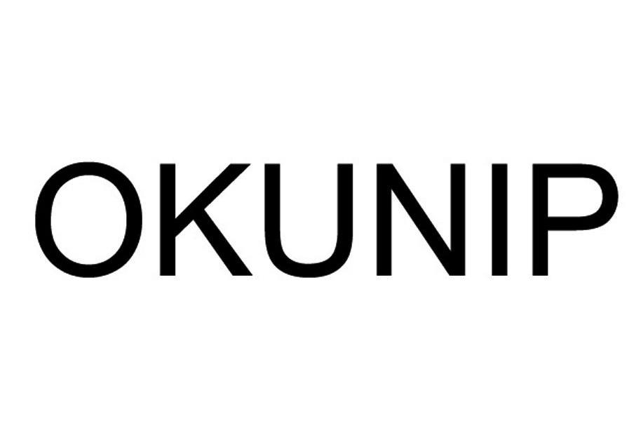 OKUNIP