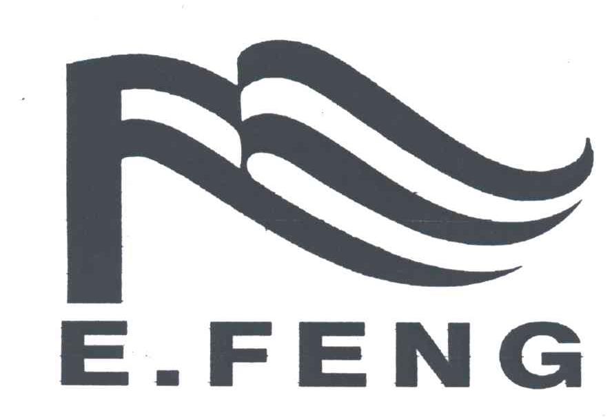 E.FENG