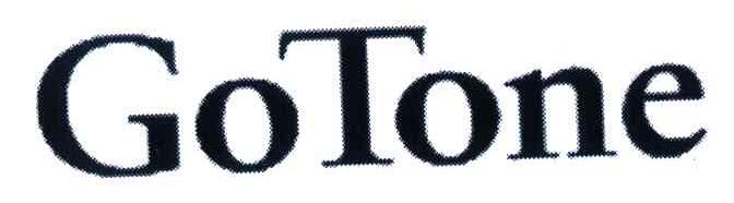 GOTONE