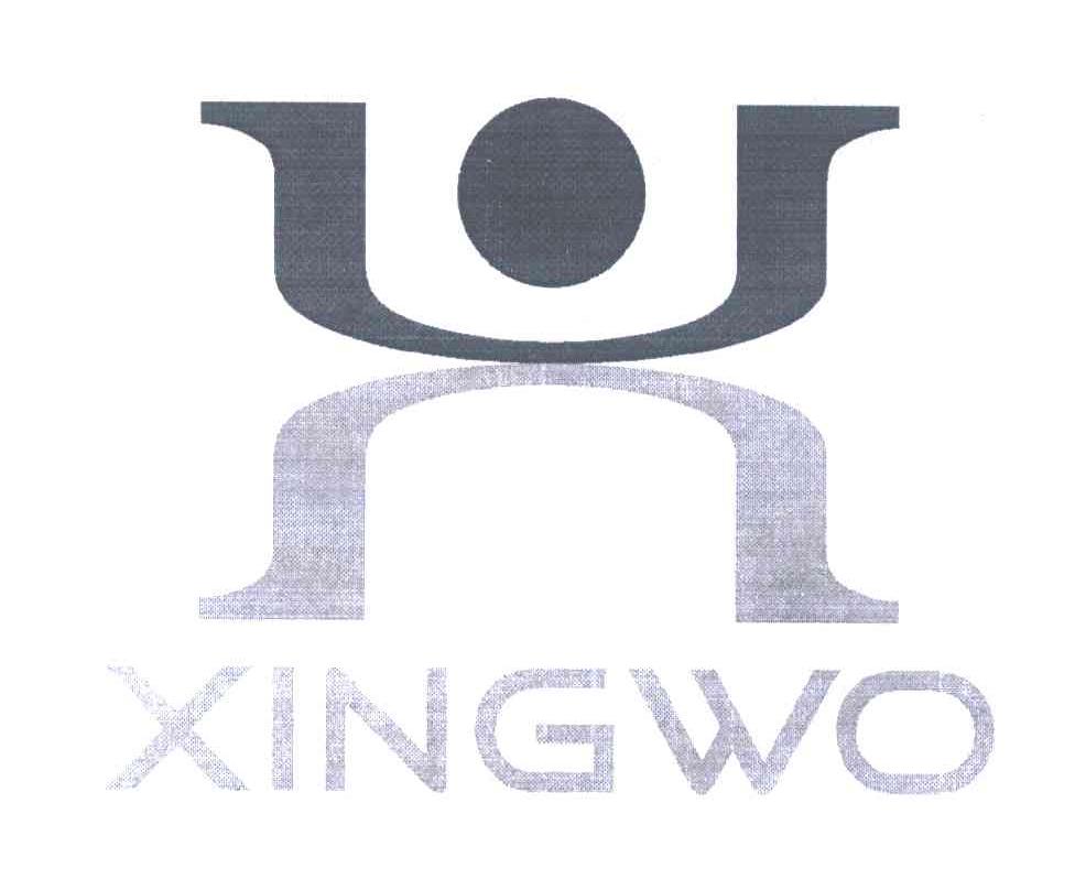 XING WO