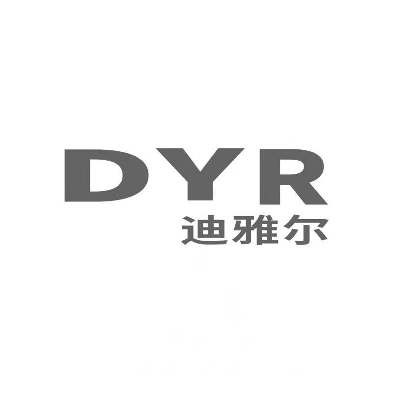 迪雅尔 DYR