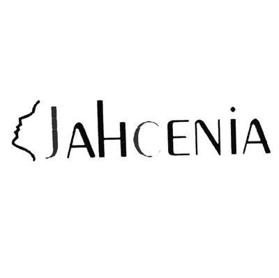 JAHCENIA