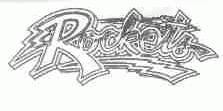ROCKETS