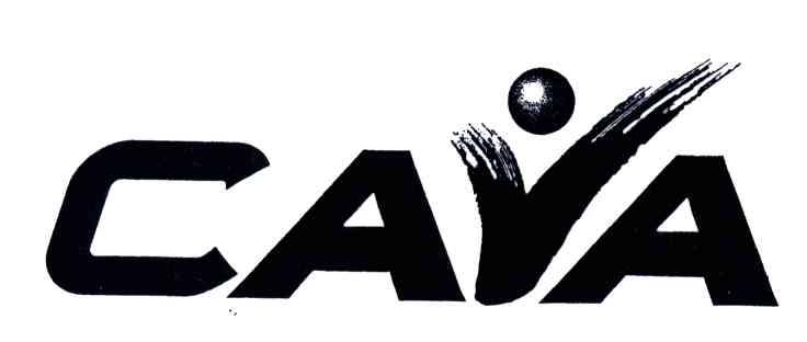 CAVA