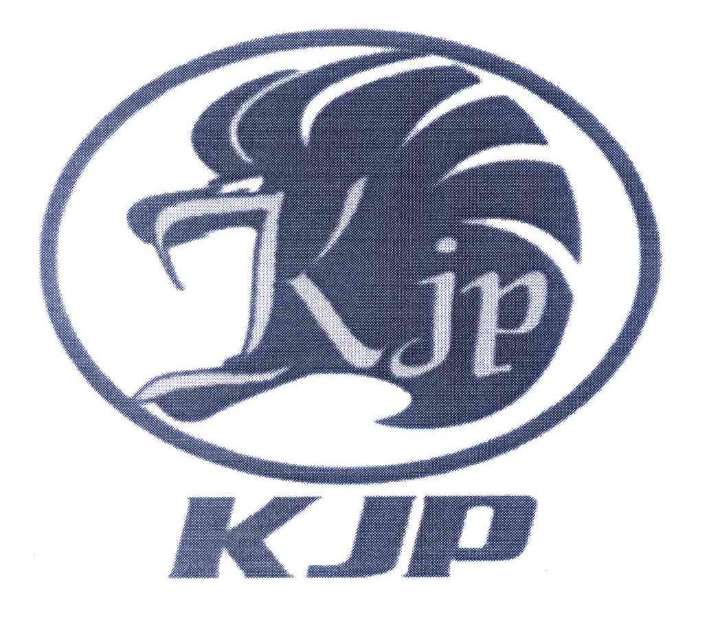 KJP