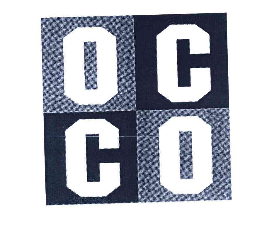 OCCO