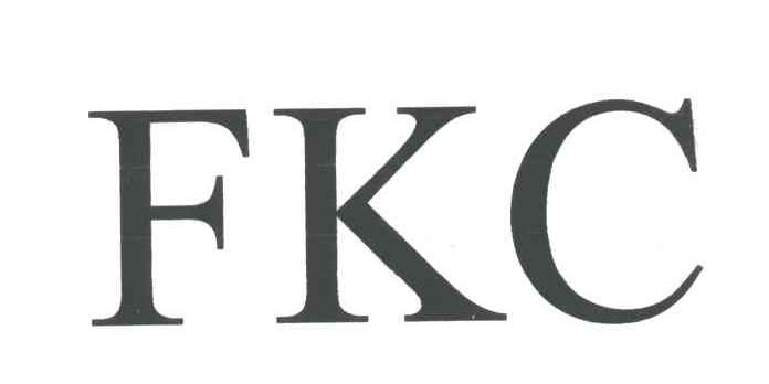 FKC