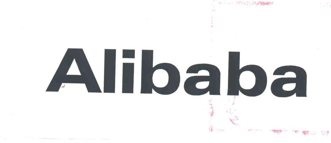 ALIBABA