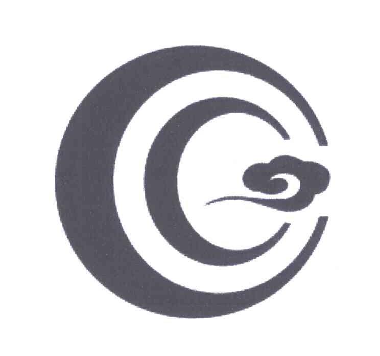 CC