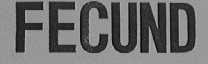 FECUND