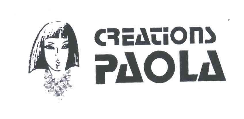 CREATIONS PAOLA