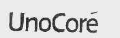 UNOCORE