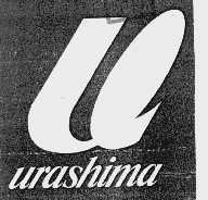 URASHIMA