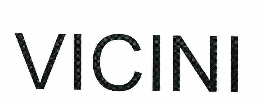VICINI