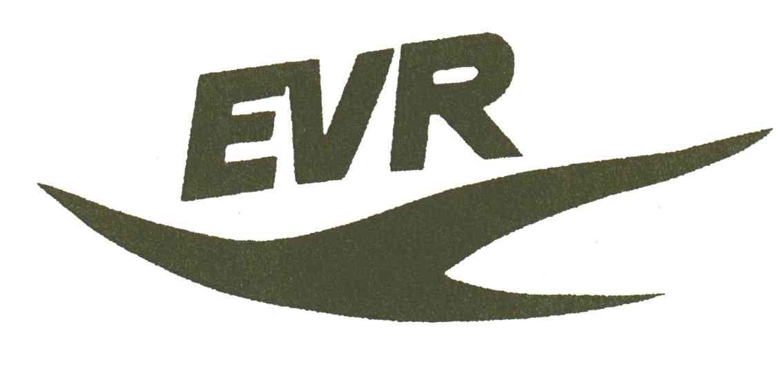 EVR