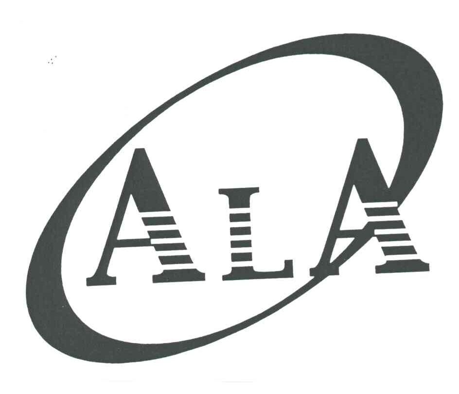 ALA
