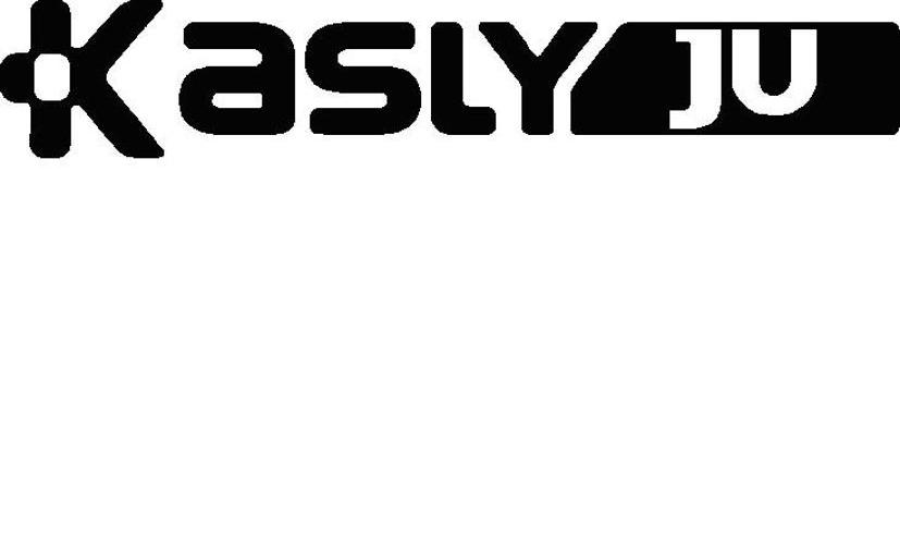 KASLYJU
