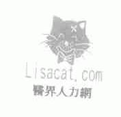 LISACAT  医界人力