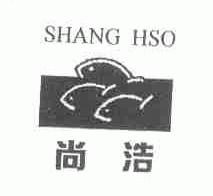 尚浩;SHANG HSO
