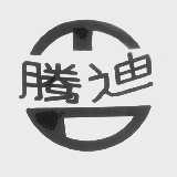 腾迪