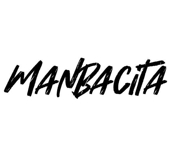 MANBACITA