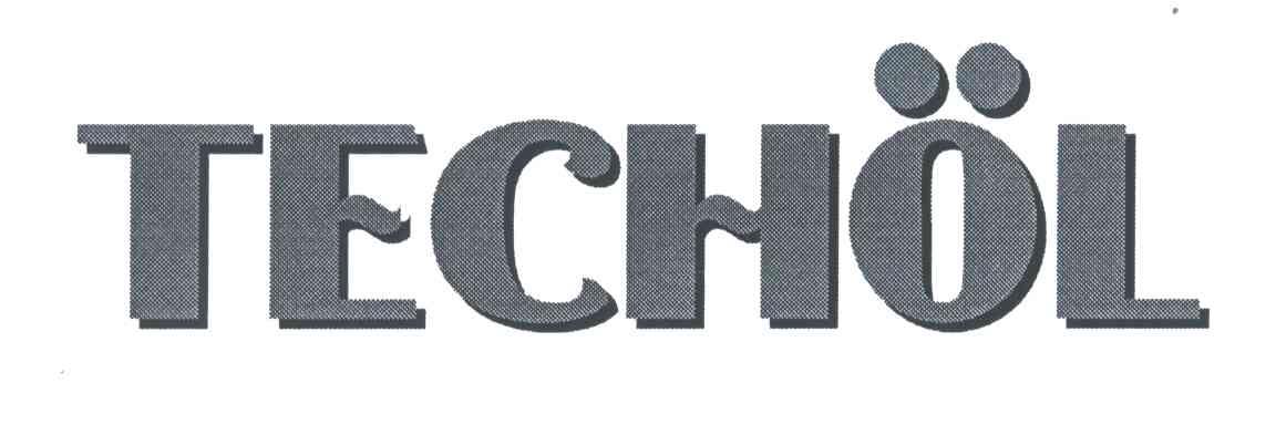 TECHOL